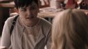 Once_Upon_A_Time_-_S01E01_28612229.jpg