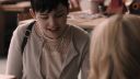 Once_Upon_A_Time_-_S01E01_28612329.jpg