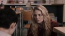Once_Upon_A_Time_-_S01E01_28612429.jpg