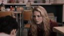 Once_Upon_A_Time_-_S01E01_28612529.jpg