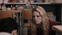Once_Upon_A_Time_-_S01E01_28612629.jpg