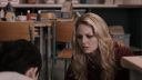 Once_Upon_A_Time_-_S01E01_28612729.jpg