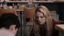 Once_Upon_A_Time_-_S01E01_28612829.jpg