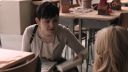 Once_Upon_A_Time_-_S01E01_28612929.jpg
