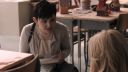 Once_Upon_A_Time_-_S01E01_28613029.jpg