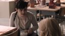 Once_Upon_A_Time_-_S01E01_28613129.jpg