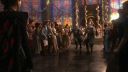 Once_Upon_A_Time_-_S01E01_2861329.jpg