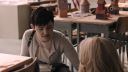 Once_Upon_A_Time_-_S01E01_28613329.jpg