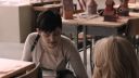 Once_Upon_A_Time_-_S01E01_28613429.jpg