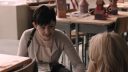 Once_Upon_A_Time_-_S01E01_28613529.jpg