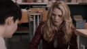 Once_Upon_A_Time_-_S01E01_28613629.jpg
