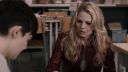 Once_Upon_A_Time_-_S01E01_28613729.jpg