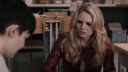 Once_Upon_A_Time_-_S01E01_28613829.jpg