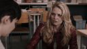 Once_Upon_A_Time_-_S01E01_28613929.jpg