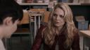 Once_Upon_A_Time_-_S01E01_28614029.jpg