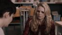 Once_Upon_A_Time_-_S01E01_28614129.jpg