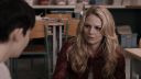 Once_Upon_A_Time_-_S01E01_28614229.jpg