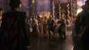 Once_Upon_A_Time_-_S01E01_2861429.jpg