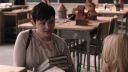 Once_Upon_A_Time_-_S01E01_28614329.jpg