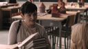 Once_Upon_A_Time_-_S01E01_28614429.jpg