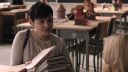 Once_Upon_A_Time_-_S01E01_28614529.jpg