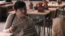 Once_Upon_A_Time_-_S01E01_28614629.jpg