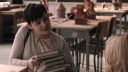 Once_Upon_A_Time_-_S01E01_28614729.jpg