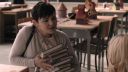 Once_Upon_A_Time_-_S01E01_28614829.jpg