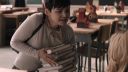 Once_Upon_A_Time_-_S01E01_28614929.jpg