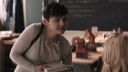 Once_Upon_A_Time_-_S01E01_28615029.jpg