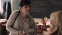Once_Upon_A_Time_-_S01E01_28615129.jpg