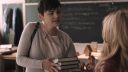 Once_Upon_A_Time_-_S01E01_28615229.jpg