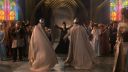 Once_Upon_A_Time_-_S01E01_2861529.jpg