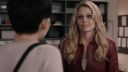 Once_Upon_A_Time_-_S01E01_28615329.jpg