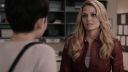 Once_Upon_A_Time_-_S01E01_28615429.jpg