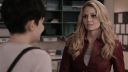 Once_Upon_A_Time_-_S01E01_28615629.jpg