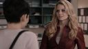 Once_Upon_A_Time_-_S01E01_28615729.jpg