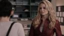 Once_Upon_A_Time_-_S01E01_28615829.jpg