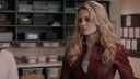 Once_Upon_A_Time_-_S01E01_28615929.jpg