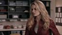 Once_Upon_A_Time_-_S01E01_28616029.jpg