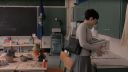 Once_Upon_A_Time_-_S01E01_28616129.jpg