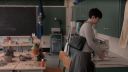 Once_Upon_A_Time_-_S01E01_28616229.jpg