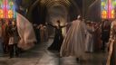 Once_Upon_A_Time_-_S01E01_2861629.jpg