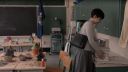 Once_Upon_A_Time_-_S01E01_28616329.jpg