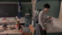 Once_Upon_A_Time_-_S01E01_28616429.jpg
