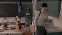Once_Upon_A_Time_-_S01E01_28616529.jpg