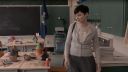 Once_Upon_A_Time_-_S01E01_28616629.jpg