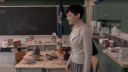 Once_Upon_A_Time_-_S01E01_28616829.jpg