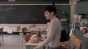 Once_Upon_A_Time_-_S01E01_28616929.jpg