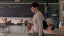 Once_Upon_A_Time_-_S01E01_28617029.jpg